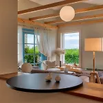 Figlica For 6 People Near Umag With Private Pool, Jacuzzi & Sea View - Pet Friendly