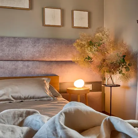 Figlica For 6 People Near Umag With Private Pool, Jacuzzi & Sea View - Pet Friendly Villa *