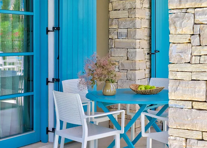 Figlica For 6 People Near Umag With Private Pool, Jacuzzi & Sea View - Pet Friendly Villa